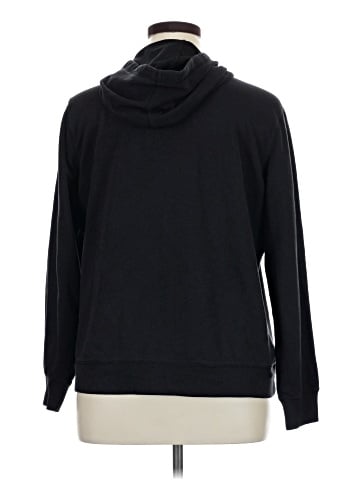Made for Life Zip Up Hoodie (view 2)