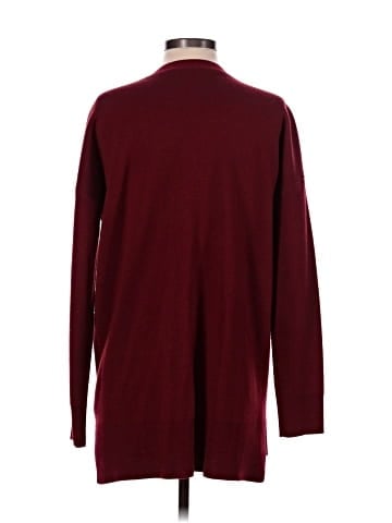 J.Crew Cardigan (view 2)