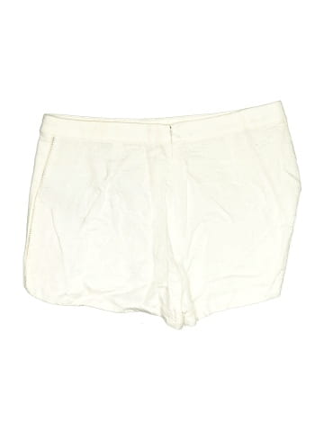 J.Crew Shorts (view 2)