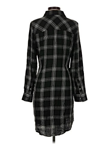 UNTUCKit Casual Dress (view 2)