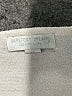 Barefoot Dreams Cozychic Lite Ivory Pullover Sweater Size XS - photo 7