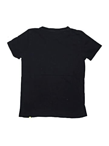 Guess Short Sleeve T-Shirt (view 2)