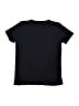 Guess Black Short Sleeve T-Shirt Size 8 - photo 2