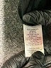 B Collection by Bobeau Solid Black Jumpsuit Size XS - photo 5