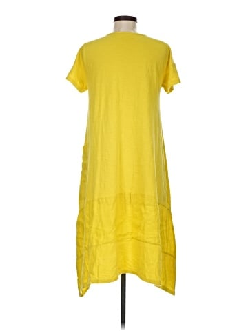 Soft Surroundings Casual Dress (view 2)