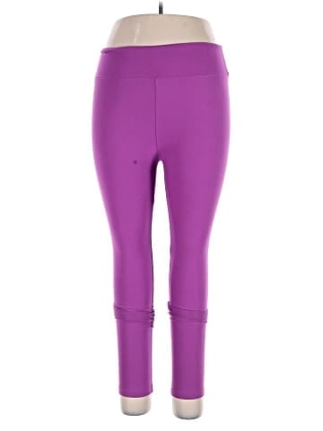 Lularoe Active Pants (view 1)