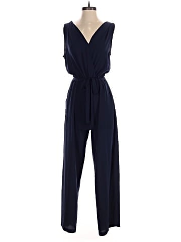Monteau Jumpsuit (view 1)