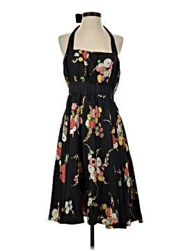 Moulinette Soeurs Cocktail Dress (view 1)