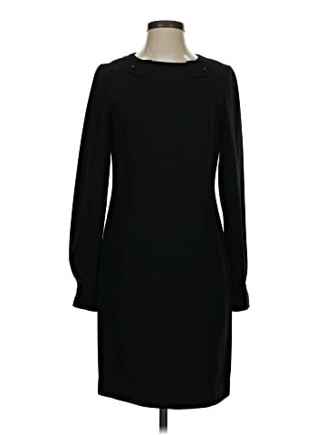 Elie Tahari Cocktail Dress (view 1)