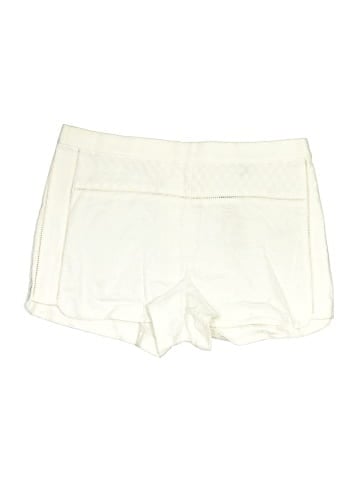 J.Crew Shorts (view 1)