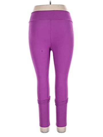Lularoe Active Pants (view 2)