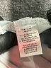 Marla Wynne Gray Active Pants Size 8 - photo 8