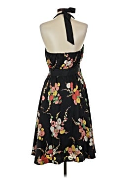 Moulinette Soeurs Cocktail Dress (view 2)