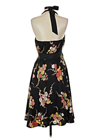 Moulinette Soeurs Cocktail Dress (view 2)