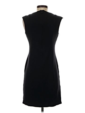 St. John Collection Cocktail Dress (view 2)