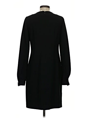 Elie Tahari Cocktail Dress (view 2)