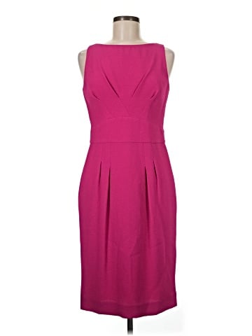Giorgio Armani Cocktail Dress (view 1)
