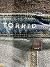 Torrid Blue Jeans Size 16 Plus - photo 4