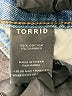 Torrid Blue Jeans Size 16 Plus - photo 5