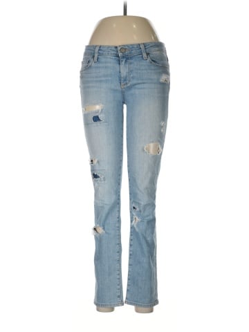 Paige Jeans (view 1)