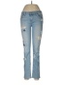 Paige Stars Blue Jeans Size 28 waist - photo 1