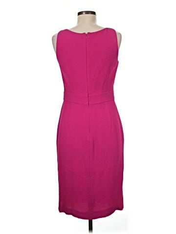Giorgio Armani Cocktail Dress (view 2)