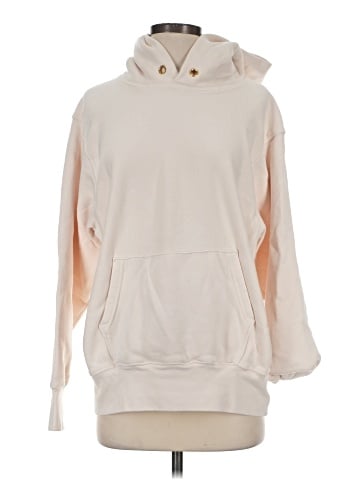 Les Tien Sweatshirt (view 1)