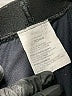 Nike Black Active Pants Size M - photo 7
