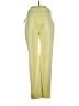 Gap Yellow Casual Pants Size 27 waist - photo 2