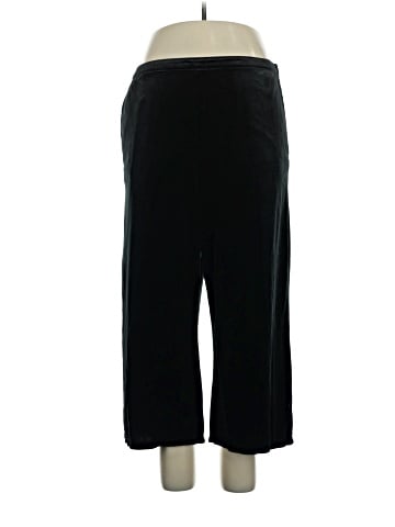 Abercrombie & Fitch Casual Pants (view 1)