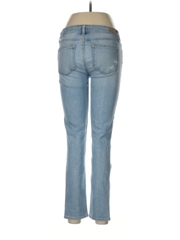 Paige Jeans (view 2)