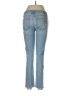 Paige Stars Blue Jeans Size 28 waist - photo 2