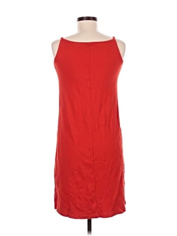 Ann Taylor LOFT Casual Dress (view 2)