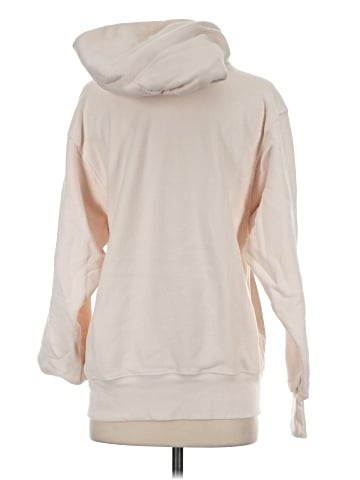 Les Tien Sweatshirt (view 2)