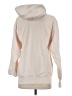 Les Tien 100% Cotton Ivory Sweatshirt Size XS - photo 2