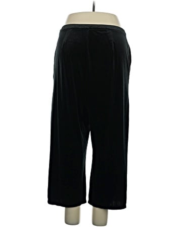 Abercrombie & Fitch Casual Pants (view 2)