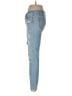 Paige Stars Blue Jeans Size 28 waist - photo 5