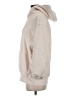 Les Tien 100% Cotton Ivory Sweatshirt Size XS - photo 5
