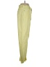 Gap Yellow Casual Pants Size 27 waist - photo 4