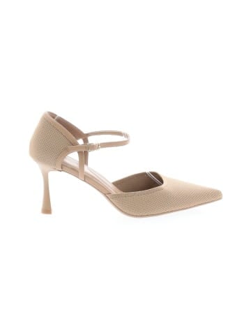 Cosy Island Heels (view 1)