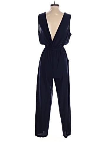 Monteau Jumpsuit (view 2)