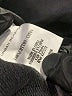 Urban Behavior 100% Cotton Gray Pullover Hoodie Size M - photo 8