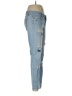 Paige Stars Blue Jeans Size 28 waist - photo 4