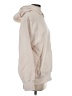 Les Tien 100% Cotton Ivory Sweatshirt Size XS - photo 4