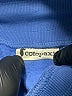 Cotopaxi Color Block Blue Casual Pants Size XL - photo 7
