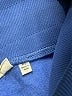 Cotopaxi Color Block Blue Casual Pants Size XL - photo 8