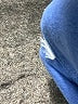 Cotopaxi Color Block Blue Casual Pants Size XL - photo 9