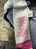 No Boundaries Blue Denim Shorts Size 19 - photo 4
