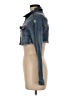 madden nyc Blue Denim Jacket Size M - photo 5