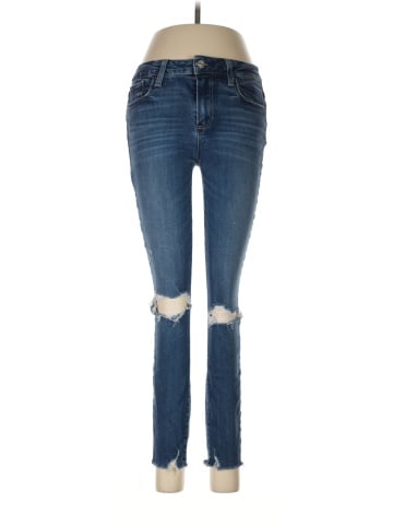 Paige Jeans (view 1)